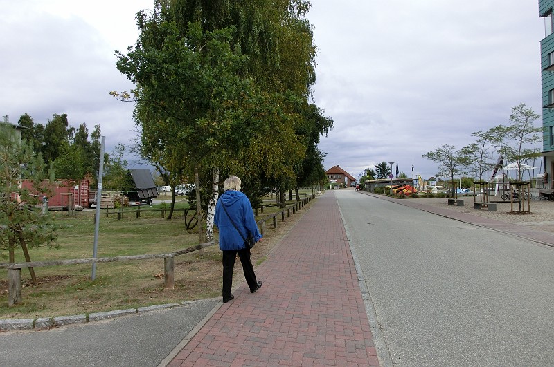 Urlaub Pelzerhaken 9 (16).jpg